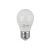 Светодиодная лампа ЭРА LED P45-11W-840-E27 диод, шар, нейтр Б0032989 