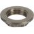 Контргайка Terma 3/4, с ребордой 40325 – изображение 2