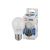 Светодиодная лампа ЭРА LED P45-11W-840-E27 диод, шар, нейтр Б0032989 – изображение 3