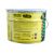 Защитно-декоративное покрытие для древесины Акватекс Сосна 10 л 562 – изображение 5