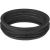 Резиновая манжета для перехода на чугун GA-Set, 75 мм Ostendorf 881015 