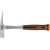 Молоток каменщика NEO Tools 600 г, цельнокованый 25-106 