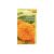 Семена Аэлита Бархатцы Золотой великан однолетний, 0.1 г 4601729053337 