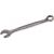 Комбинированный гаечный ключ 13 мм ЗУБР Профессионал 27087-13_z01 