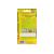 Семена Аэлита Бархатцы Золотой великан однолетний, 0.1 г 4601729053337 – изображение 2