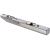 Ригель 140 мм РЕНЦ INR 140 CP – изображение 3