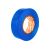 Изолента ПВХ TDM 0.15х19 мм синяя 20 м SQ0526-0005 – изображение 4