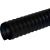 Воздуховод резиновый, химически стойкий EPDM E-600-102/10 (10 м; 102 мм) TEX УФ-00033157 