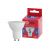 Светодиодная лампа ЭРА LED MR16 5W 865 GU10 R диод, софит, 5Вт, холодный, GU10 Б0045348 – изображение 3