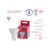 Светодиодная лампа ЭРА LED MR16 5W 865 GU10 R диод, софит, 5Вт, холодный, GU10 Б0045348 – изображение 4