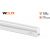 Светодиодный светильник WOLTA WT5S20W120 – изображение 2