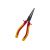 Круглогубцы ОНЛАЙТ 82 938 OHT-Kgd01-160 диэлектр, усиленные, 160 мм 82938 – изображение 3