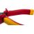 Круглогубцы ОНЛАЙТ 82 938 OHT-Kgd01-160 диэлектр, усиленные, 160 мм 82938 – изображение 5