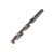 Сверло по металлу HSS-G (10.5х87х133 мм) REDVERG 6621057 