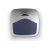 Водонагреватель Ariston BLU EVO R 30 RU 3100830 