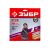 Диск пильный по алюминию, ламинату, пластику, ДСП МАСТЕР Точный-МУЛЬТИ рез (200х32 мм; 60Т) Зубр 36916-200-32-60 – изображение 2