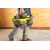 Малая открытая сумка для инструмента Ryobi RSSSOT1 5132005342 – изображение 5