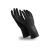 Перчатки Manipula Specialist КЩС-2 L-U-032 р.9-9.5/L Пер 616/L9 
