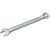 Комбинированный ключ 12мм Hans 1161M12 