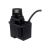 Помпа гидравлическая для станка, 1500 л Diam-S TECH-NICK 025.435.5477 – изображение 4