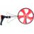Измерительное колесо Sturm 10км 4020-01-318 