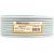 Коаксиальный кабель REXANT SAT 703B, 75 Ом, CCS/Al/Al, 75%, бухта 50 м, белый 01-2431-2-50 – изображение 3
