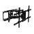 TV кронштейн Arm media PARAMOUNT 70 black 10199 – изображение 2