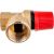 Предохранительный клапан Watts SV 1/2"", 1.5 bar 10004636 – изображение 6