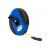 Рулетка геодезическая (20м x 13мм) КОБАЛЬТ 646-867 – изображение 4