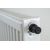 Радиатор AXIS 11 500x400 Ventil 15004V – изображение 4