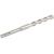 Бур по бетону Prefix SDS-plus, 14х100х160 мм Heller 25329 – изображение 4