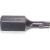 Вставка TORX (Т25Hх30 мм; 10 мм) JTC 1343025 – изображение 4