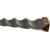 Сверло по бетону твердосплавное (8х600 мм) Кратон 1 05 03 009 – изображение 2
