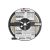Светодиодная лента Navigator NLS-5050СW30-7.2-IP65-12V R5 71767 – изображение 2