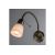 Настенный светильник Arte Lamp A7009AP-1AB – изображение 4