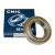Подшипник CNIC 80303 (6303-ZZ) 45059 