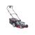 Электрическая газонокосилка AL-KO Comfort 38.2 E 113852 
