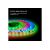 Комплект цифровой светодиодной ленты Apeyron 12В, 14,4Вт/м, smd5050, 60д/м, IP65, подложка 10мм/белая, 2м, rgb 84ЦЛ – изображение 12