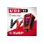 Автоматическое зарядное устройство ЗУБР АЗУ-140 6/12 В, 6А 59310 – изображение 2