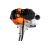 Бензиновый триммер Gigant CG-KW-520 – изображение 15