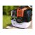 Бензиновый триммер Gigant CG-KW-520 – изображение 24