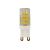 Светодиодная лампа ЭРА LED smd JCD-3,5w-220V-corn, ceramics-827-G9 Б0027861 