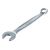 Комбинированный гаечный ключ 19 мм Зубр 27087-19_z01 – изображение 2