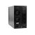 Источник бесперебойного питания POWERMAN Online 3000 6046353 – изображение 3