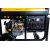 Сварочный генератор Inforce WGL230 04-03-22 – изображение 4
