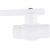 Шаровый кран PPR LAMMIN 20 Lm31072000020 – изображение 2