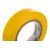Изолента ФАZА 15/20 желтая TP-15/20 new 5025608 – изображение 4