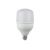 Светодиодная лампа ЭРА LED smd POWER 30W-6500-E27 Б0027004 