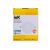 Светильник IEK, ДВО 1602 белый круг LED 7вт 4000К IP20 LDVO0-1602-1-7-K02 – изображение 5