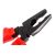 Пассатижи ОНЛАЙТ 82 946 OHT-Pa01-180 180 мм 82946 – изображение 4